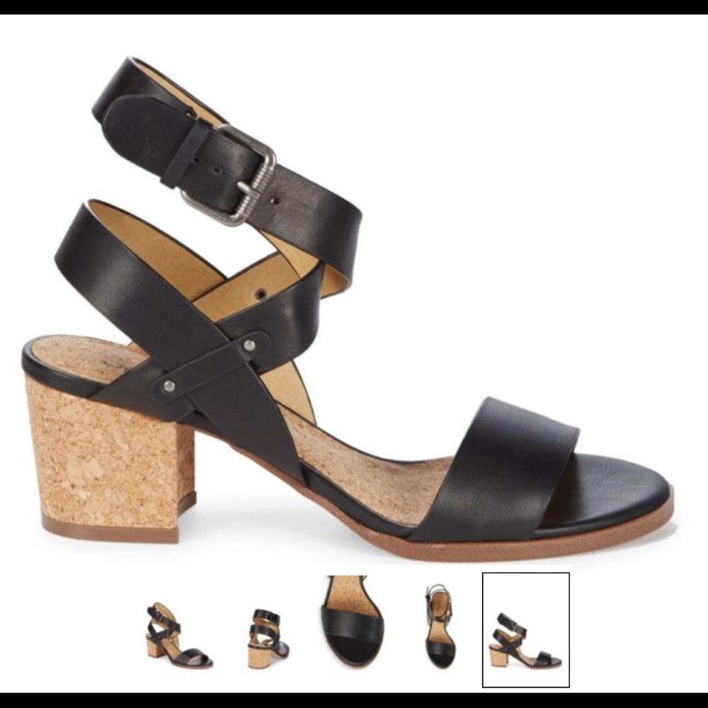 splendid sandals